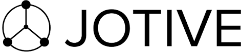 Jotive Logo